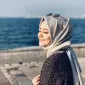 afitapbabe