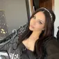 madelineandmore