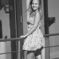 LisaJane97