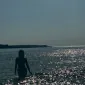 Monoi Marianne