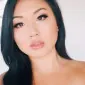stephanienwc