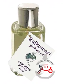 راج‌کوماری ایووکتیو پرفیومز | rajkumari evocative perfumes