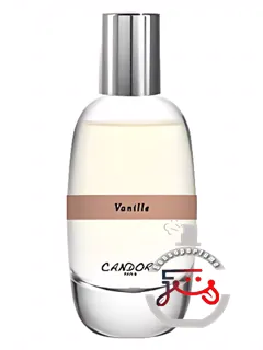 وانیل کاندورا | vanille candora