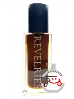 رولیریز پاین‌وارد پرفیومز | revelries pineward perfumes