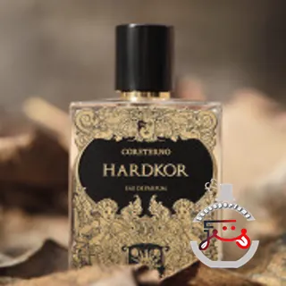 Hardkor Coreterno