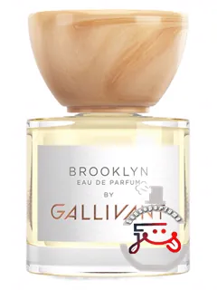 بروکلین گلیونت | brooklyn gallivant