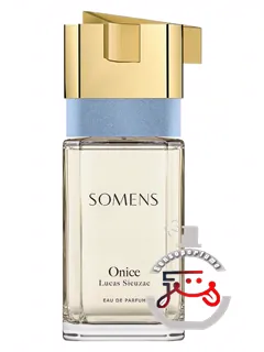 اونیس سامنس | onice somens
