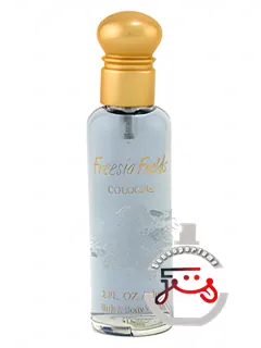 فریزیا فیلدز بات اند بادی ورکس | freesia fields bath & body works
