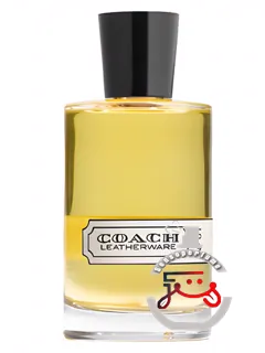 کچ لدرویر نمبر صفر-وان کچ | coach leatherware no. 01 coach