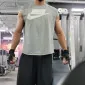 coleezy27