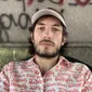 Mr.$ã\/A