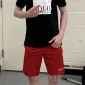 Fendersmotov!