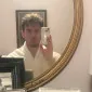 marco_m
