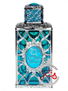 ویکتوری اورینتیکا پریمیوم | victory orientica premium