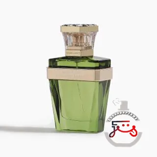 Everdeep Barari Hind Al Oud
