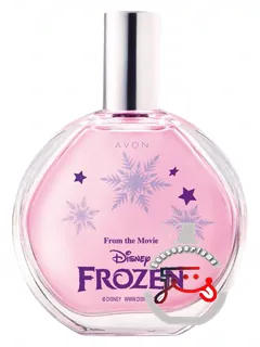 آون فروزن ادوتویلت آون | avon frozen eau de toilette avon