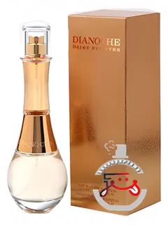 دیانوچه دی دیزی فوئنتس | dianoche day daisy fuentes