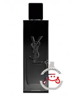 ام‌وای‌اس‌ال‌اف ادو پرفیوم ایو سن لوران | myslf eau de parfum yves saint laurent