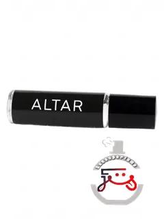 آلتر برک اند هیر کو | altar burke & hare co