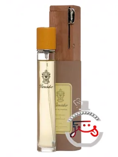 کلاسیکا دی مانیولیا پاینایدر | classica di magnolia pineider