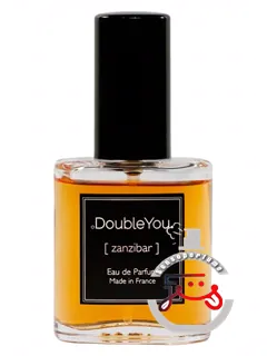 زنزیبار دابل‌یو | zanzibar doubleyou