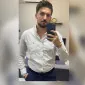 mohammedbosnsk