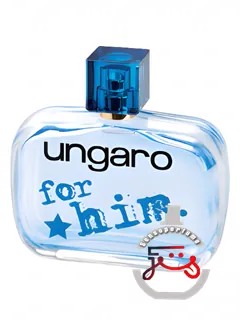 آنگارو فور هیم امانوئل آنگارو | ungaro for him emanuel ungaro