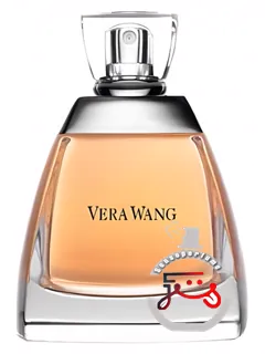 ورا وانگ ورا وانگ | vera wang vera wang
