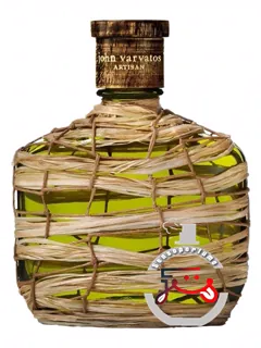 آرتیزان فارست جان وارواتوس | artisan forest john varvatos