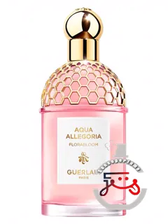 آکوا آلگوریا فلورابلوم گرلن | aqua allegoria florabloom guerlain