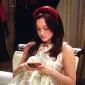 vanillabeanshampoo