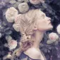 Fleurissima