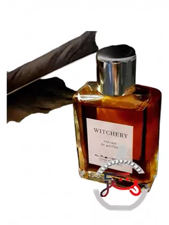 ویچری سونیا واشبورن | witchery sonia washburn