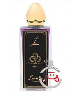 ترفل لانسل پاریس | trefle lanselle paris
