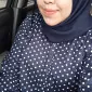 آنَّ الفَجْرِ حَسَنَه