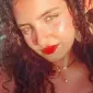 habiba ahmed