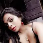 shyruti