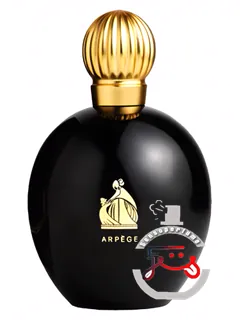 آرپژ لانوین | arpège lanvin