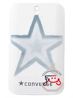وایت کانورس | white converse