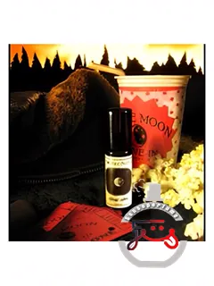 مین مون سلستیس سنتس | maine moon solstice scents