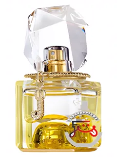 بلومینگ بیب جوسی کوتور | blooming babe juicy couture