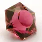 تورمالی چهل و پنج