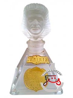 کابیریا پرفیوم بیچارا | cabiria parfums bichara