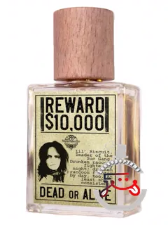 دد اور آلیو سوکرابل | dead or alive sucreabeille