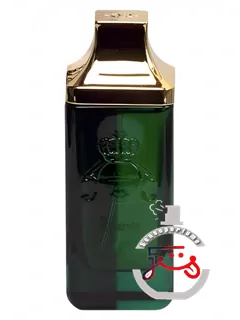 امرالد الجزیره پرفیومز | emerald al-jazeera perfumes