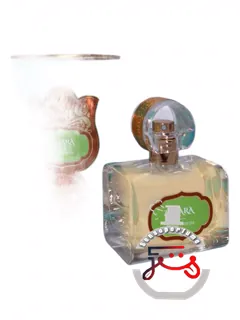 زاگارا ل ریتچته دل آنتیکا فارماتسیا دل چینگهیاله | zagara le ricette dell'antica farmacia del cinghiale