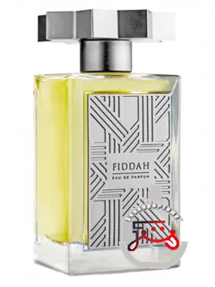 فیدا کاجال | fiddah kajal