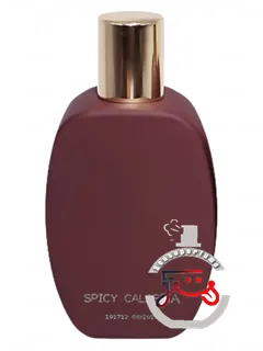 اسپایسی کالابریا مزون سیباریت | spicy calabria maison sybarite