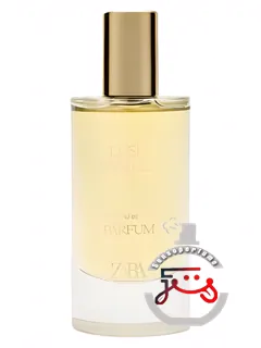 لاش وانیلا زارا | lush vanilla zara