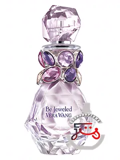 بی جوولد ورا وانگ | be jeweled vera wang